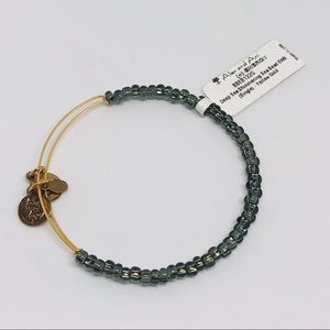 Alex and Ani Bangle